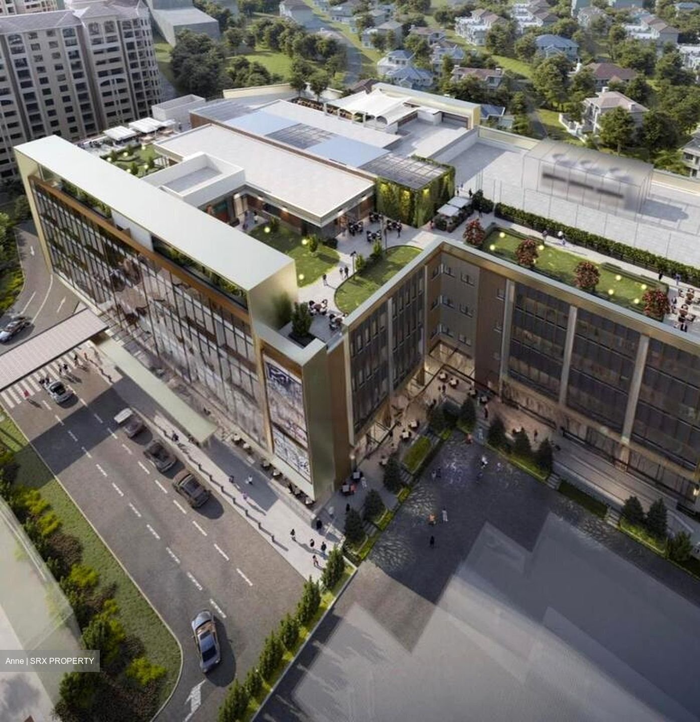 Link@896 (D21), Retail #457476211